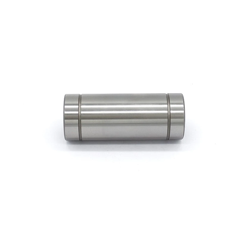 LM16UU Bearing high quality