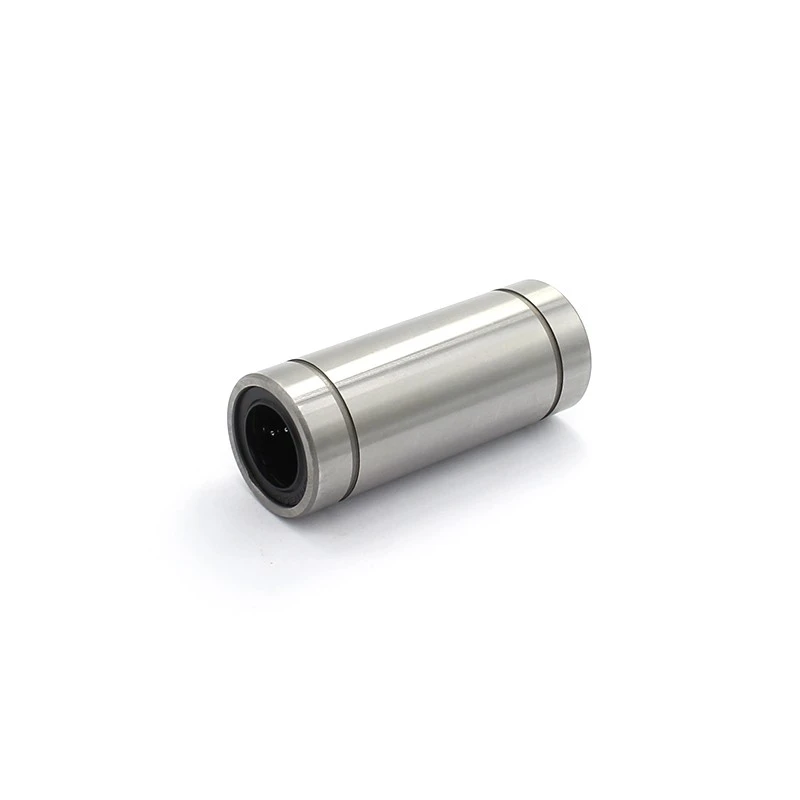 LM16UU Bearing high quality