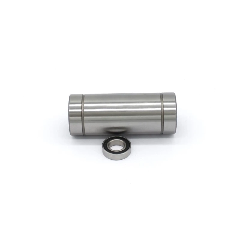 LM16UU Bearing best