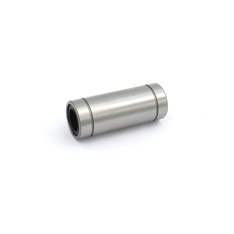 LM16UU Bearing factory