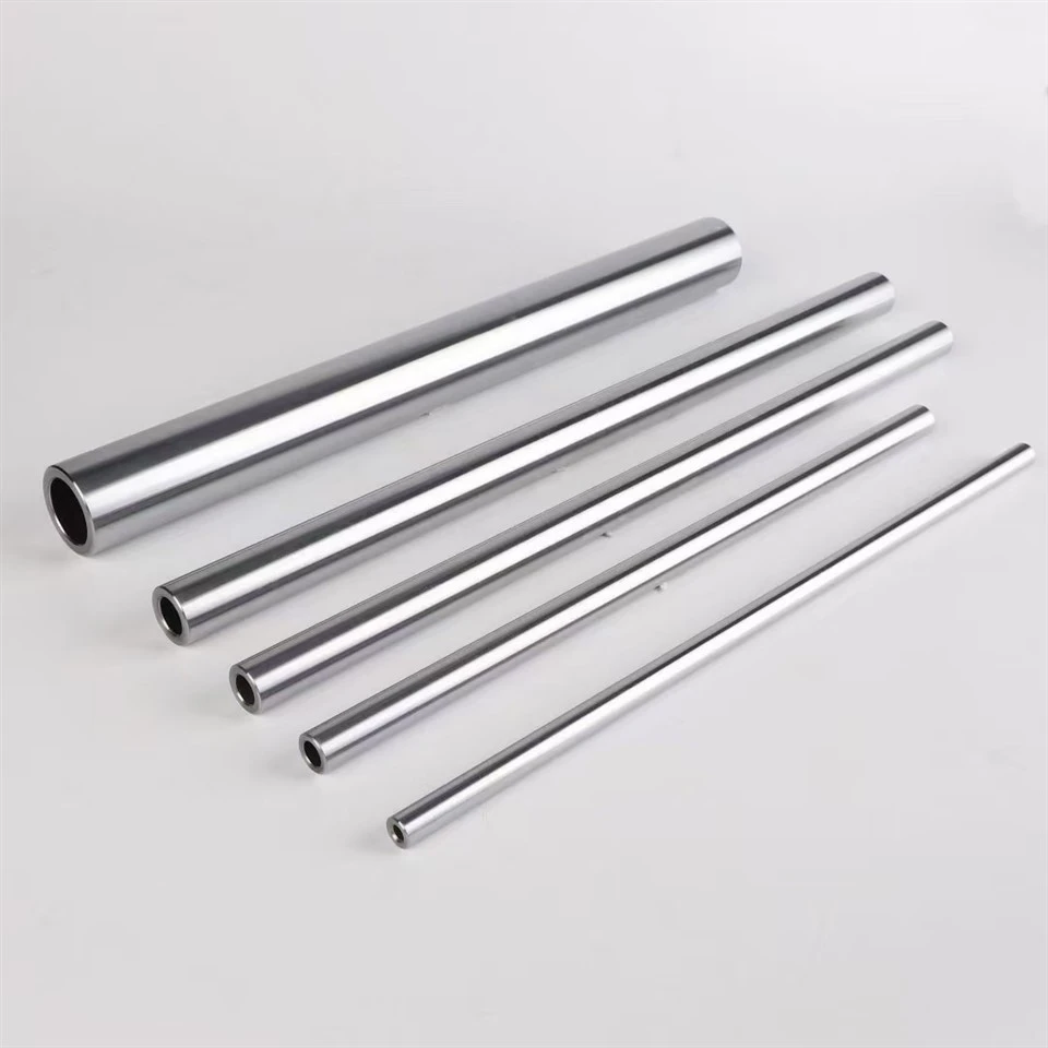 Precision Transmission Shaft manufacturers
