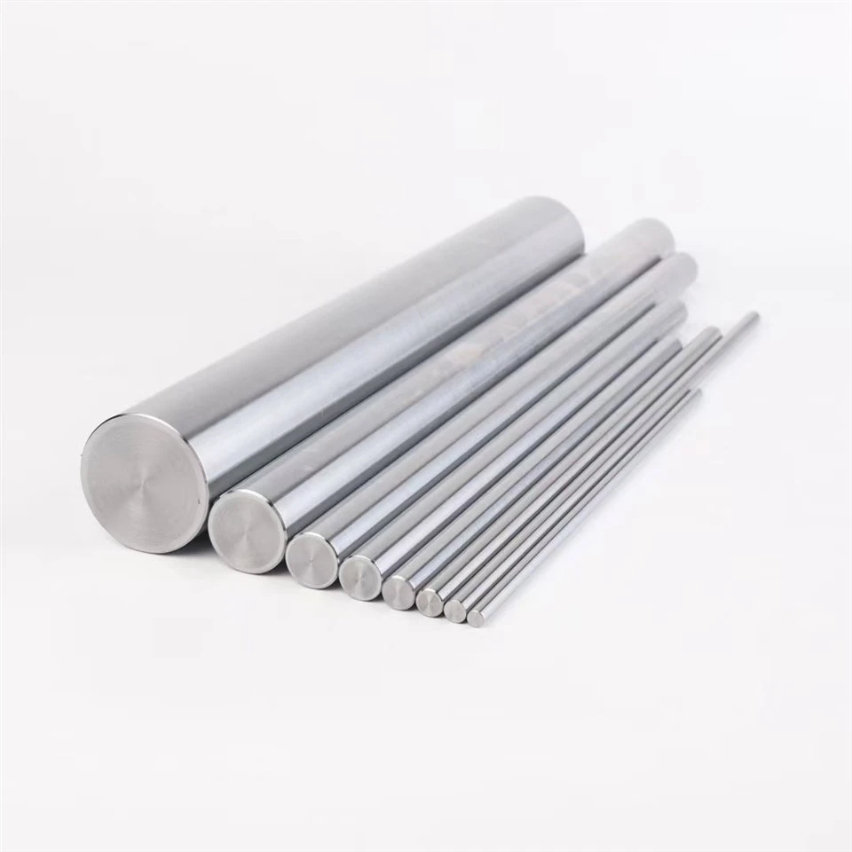 Precision Transmission Shaft high quality
